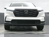 16 thumbnail image of  2026 Honda CR-V EX-L