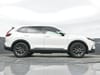 22 thumbnail image of  2026 Honda CR-V EX-L