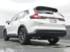 19 thumbnail image of  2026 Honda CR-V EX-L