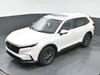 25 thumbnail image of  2026 Honda CR-V EX-L