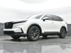 17 thumbnail image of  2026 Honda CR-V EX-L