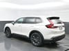 3 thumbnail image of  2026 Honda CR-V EX-L