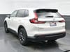 4 thumbnail image of  2026 Honda CR-V EX-L