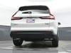 20 thumbnail image of  2026 Honda CR-V EX-L