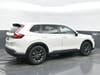 6 thumbnail image of  2026 Honda CR-V EX-L