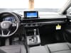 12 thumbnail image of  2026 Honda CR-V EX-L