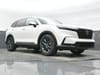 23 thumbnail image of  2026 Honda CR-V EX-L