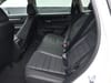 10 thumbnail image of  2026 Honda CR-V EX-L