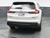 5 thumbnail image of  2026 Honda CR-V EX-L