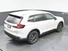 32 thumbnail image of  2026 Honda CR-V EX-L