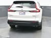 5 thumbnail image of  2026 Honda CR-V EX-L