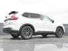 24 thumbnail image of  2026 Honda CR-V EX-L