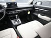 10 thumbnail image of  2026 Honda CR-V EX-L