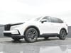 20 thumbnail image of  2026 Honda CR-V EX-L