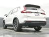 22 thumbnail image of  2026 Honda CR-V EX-L