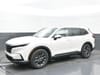 2 thumbnail image of  2026 Honda CR-V EX-L