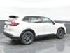 6 thumbnail image of  2026 Honda CR-V EX-L