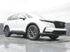 26 thumbnail image of  2026 Honda CR-V EX-L