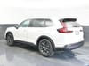 3 thumbnail image of  2026 Honda CR-V EX-L