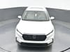 27 thumbnail image of  2026 Honda CR-V EX-L