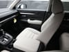 11 thumbnail image of  2026 Honda CR-V EX-L
