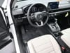 15 thumbnail image of  2026 Honda CR-V EX-L