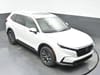 34 thumbnail image of  2026 Honda CR-V EX-L