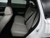 12 thumbnail image of  2026 Honda CR-V EX-L