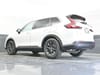 21 thumbnail image of  2026 Honda CR-V EX-L