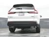 23 thumbnail image of  2026 Honda CR-V EX-L