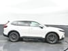 7 thumbnail image of  2026 Honda CR-V EX-L