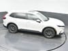 33 thumbnail image of  2026 Honda CR-V EX-L