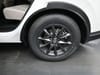 14 thumbnail image of  2026 Honda CR-V EX-L