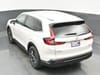 30 thumbnail image of  2026 Honda CR-V EX-L
