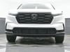 19 thumbnail image of  2026 Honda CR-V EX-L