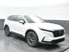 8 thumbnail image of  2026 Honda CR-V EX-L
