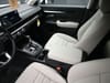 16 thumbnail image of  2026 Honda CR-V EX-L