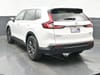 4 thumbnail image of  2026 Honda CR-V EX-L