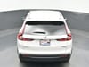 31 thumbnail image of  2026 Honda CR-V EX-L