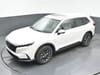 28 thumbnail image of  2026 Honda CR-V EX-L