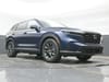 26 thumbnail image of  2026 Honda CR-V EX-L
