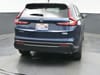 5 thumbnail image of  2026 Honda CR-V EX-L