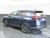 3 thumbnail image of  2026 Honda CR-V EX-L