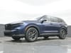 20 thumbnail image of  2026 Honda CR-V EX-L