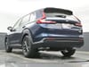 22 thumbnail image of  2026 Honda CR-V EX-L