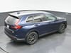 32 thumbnail image of  2026 Honda CR-V EX-L