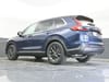 21 thumbnail image of  2026 Honda CR-V EX-L