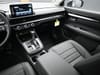 10 thumbnail image of  2026 Honda CR-V EX-L