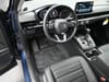 15 thumbnail image of  2026 Honda CR-V EX-L