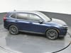 33 thumbnail image of  2026 Honda CR-V EX-L